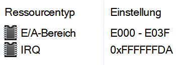 Speicher2