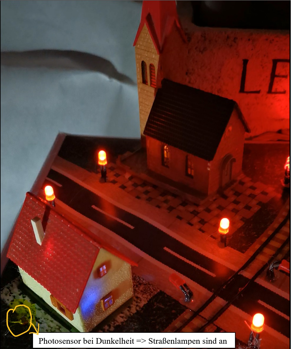 Photosensor_an1