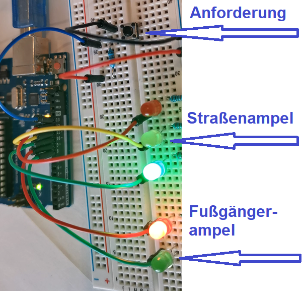 Ampelschaltung_kl