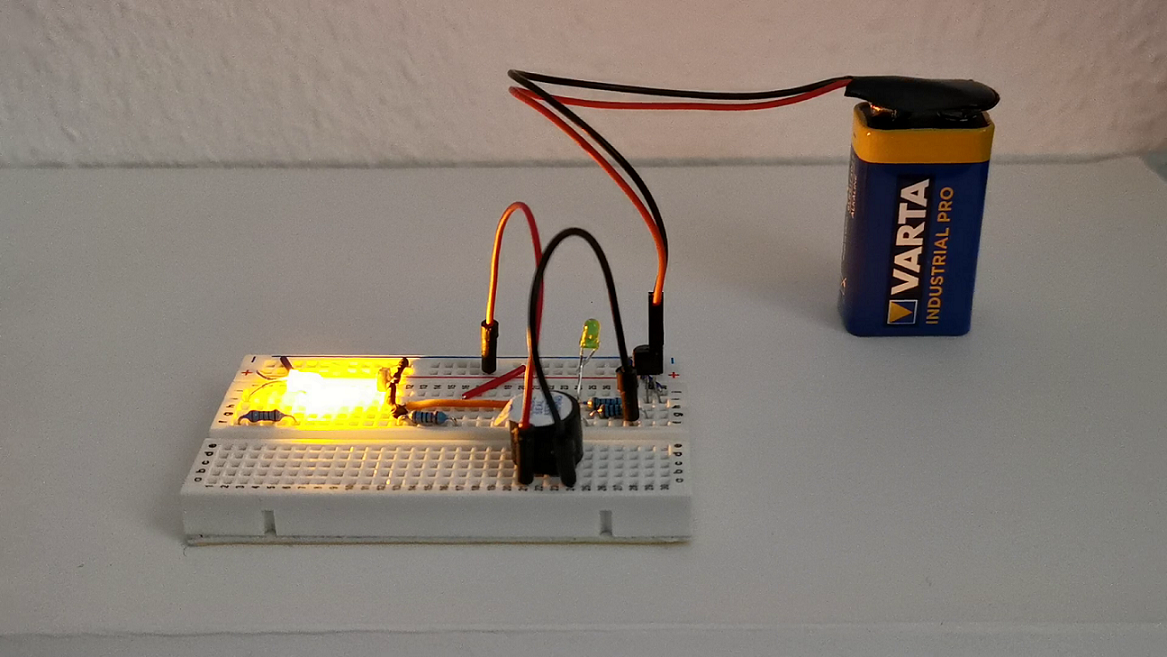 Lichtschranke_aus