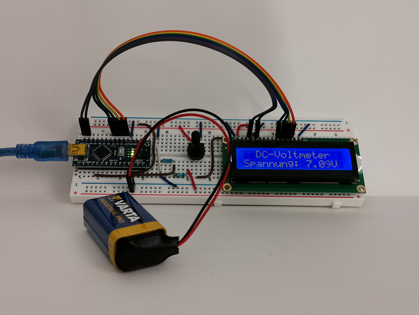 VoltmeterLCD_kl