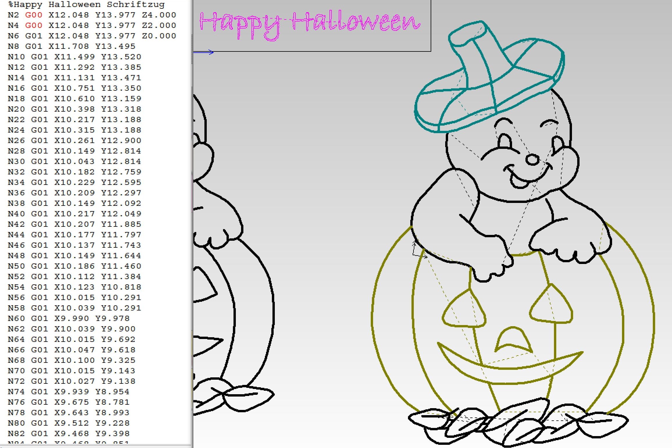 Halloween_Geist