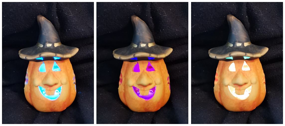 RGB_Halloween