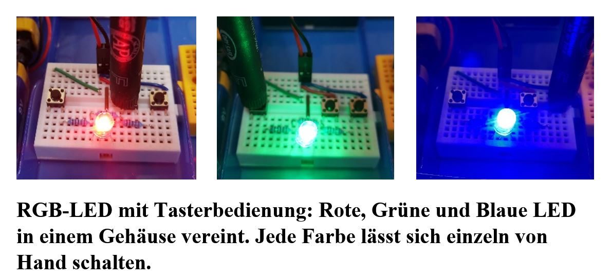 RGB_LED_kombi