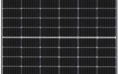 Webinar: So funktionieren Solaranlagen ☀️
