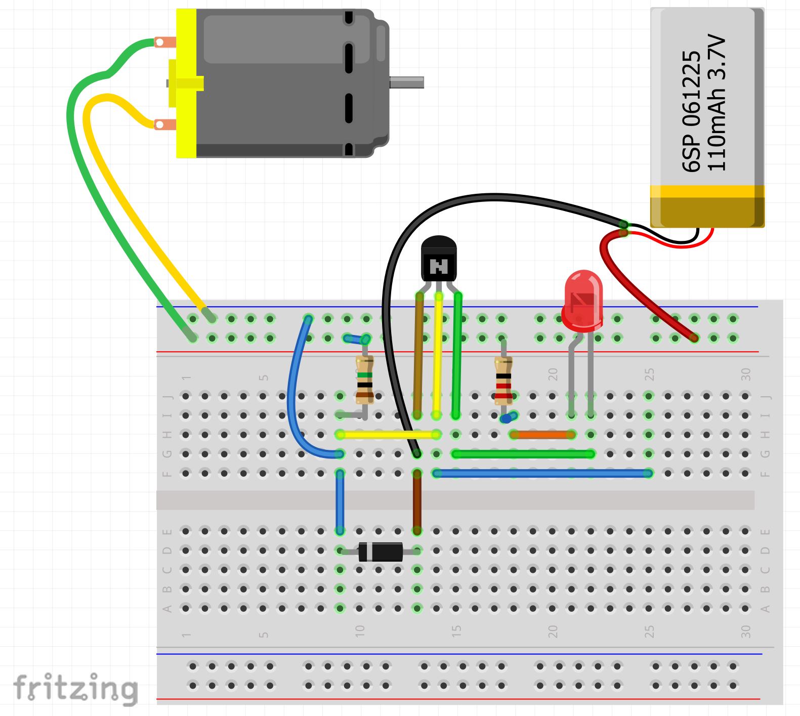 SteckplanGenerator